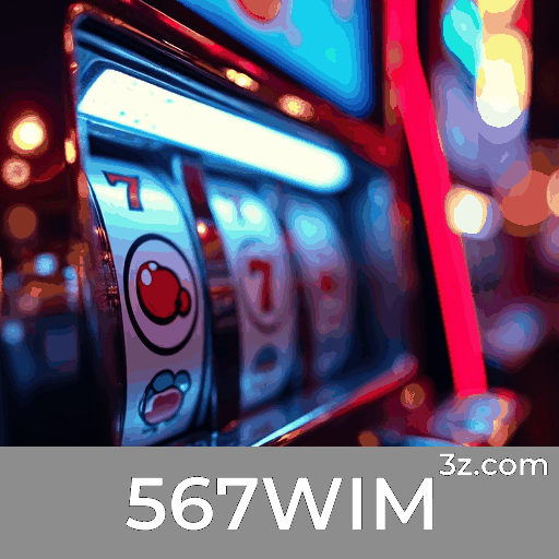 567WIM: Especialistas em Apostas Esportivas no Brasil
