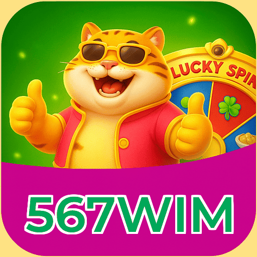 567WIM