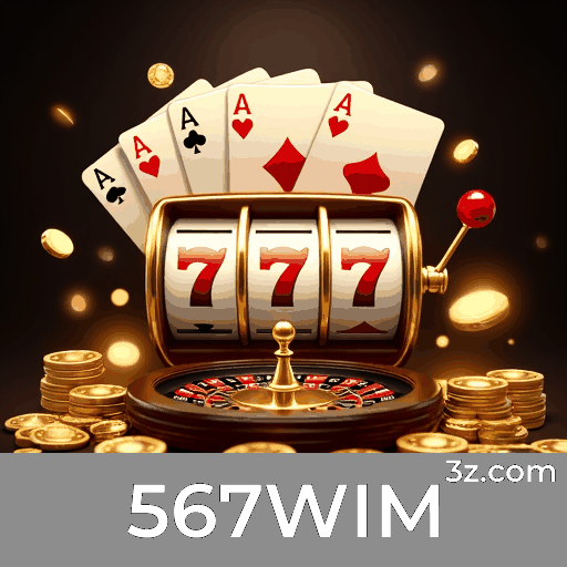 567WIM: Escolhas Ricas, Entretenimento Sem Limites