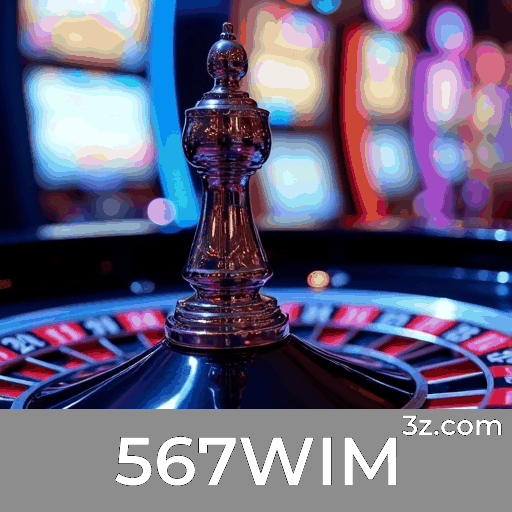 567WIM: Plataforma com Bônus para Jogadores Brasileiros