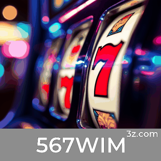 Tecnologia 3D e Jogos de Cassino no 567WIM