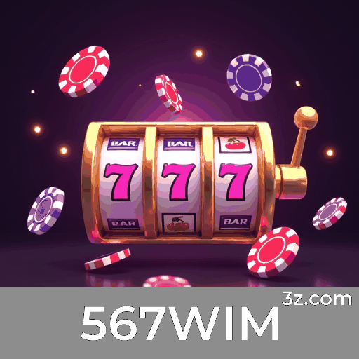 567WIM: Escolhas Ricas, Entretenimento Sem Limites