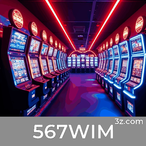 567WIM: Plataforma com Bônus para Jogadores Brasileiros