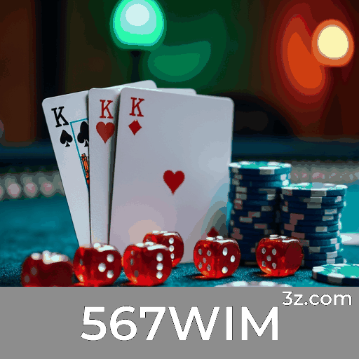 567WIM: Desafie-se com Crash Games e Multiplicadores Instantâneos