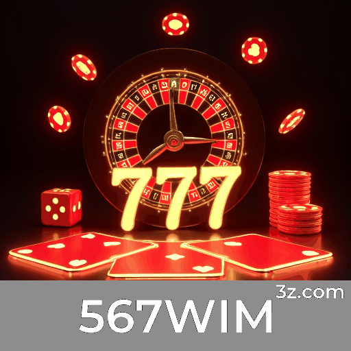 Registre-se Rapidamente e Desbloqueie Recompensas Exclusivas do 567WIM