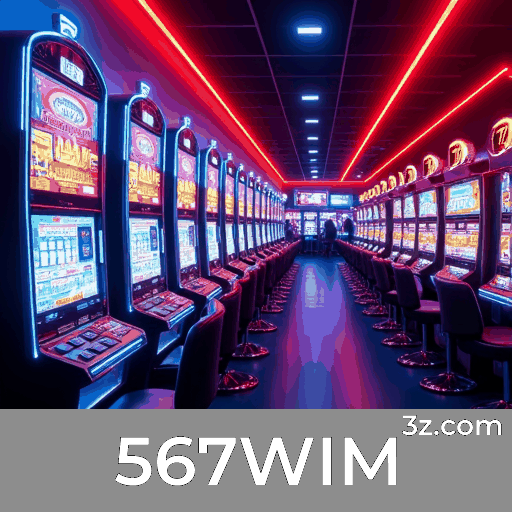 Impulsione Seus Lucros com o App 567WIM