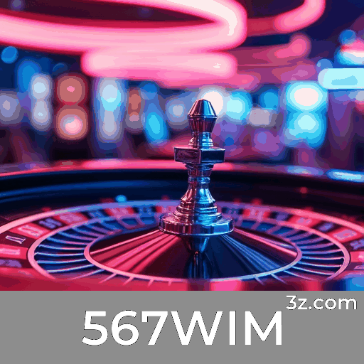 Registre-se Rapidamente e Desbloqueie Recompensas Exclusivas do 567WIM