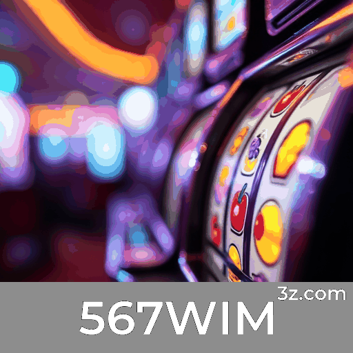 Impulsione Seus Lucros com o App 567WIM