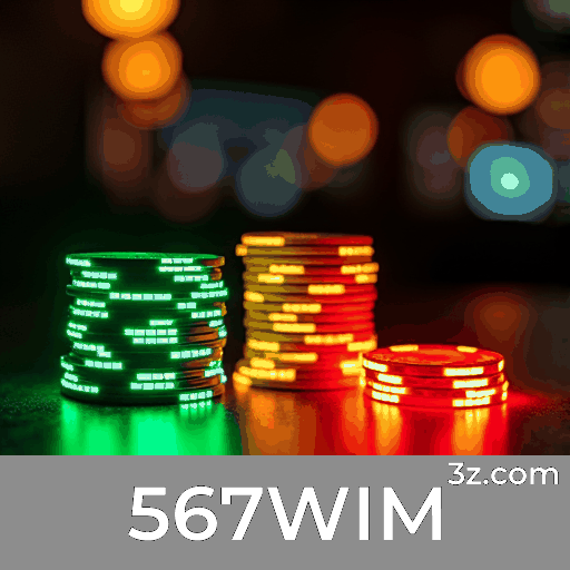 567WIM: Especialistas em Apostas Esportivas no Brasil