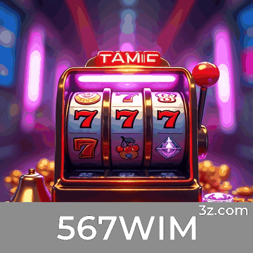 567WIM: Desafie-se com Crash Games e Multiplicadores Instantâneos