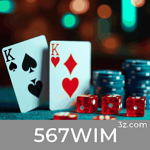 567WIM: Desafie-se com Crash Games e Multiplicadores Instantâneos