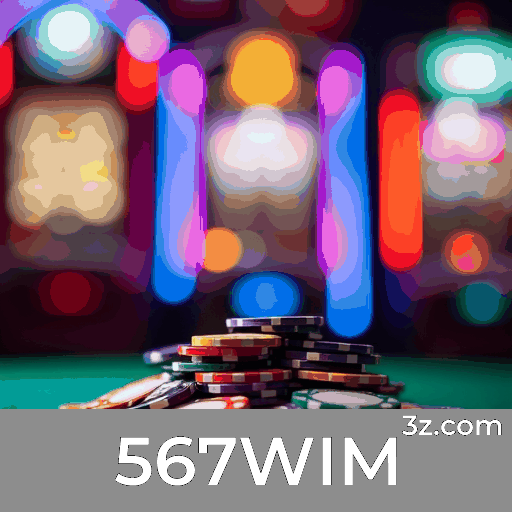 567WIM: Escolhas Ricas, Entretenimento Sem Limites