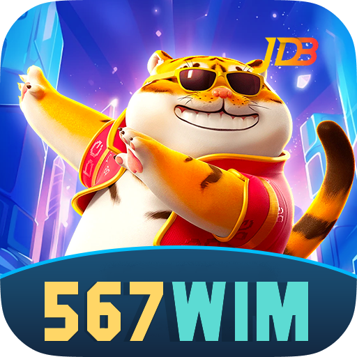 567wim: Responsabilidade e Sustentabilidade no Jogo